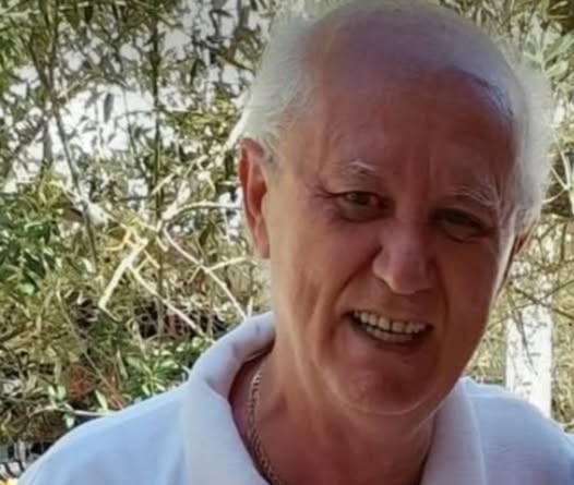 Spi Cgil in lutto per la scomparsa di Giampaolo Galardini