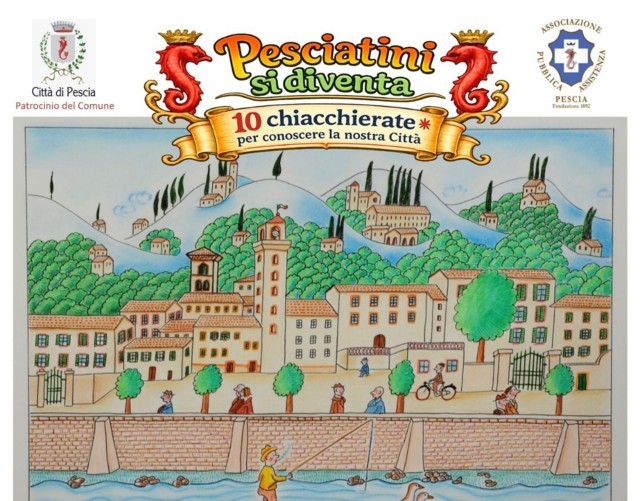 Valdinievole, tutti gli appuntamenti di settembre