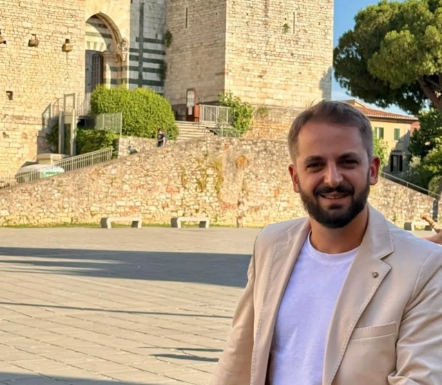 Tavolo sul traffico, ecco il calendario dei cantieri sulle strade cittadine