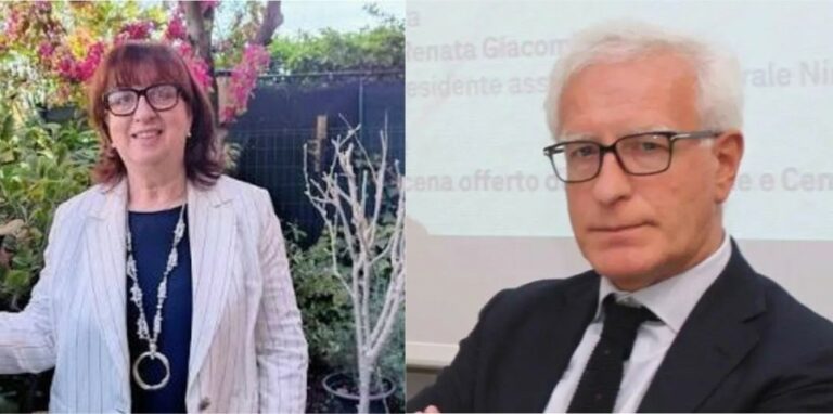 Gaggio. Secondo incontro sugli internati militari italiani nei lager, con Zanasi e Marson