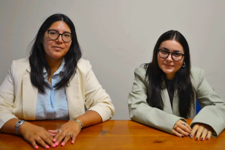 Raccolta differenziata, un incontro multilingue per la comunità straniera della Valdinievole