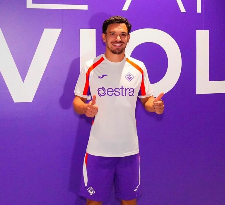 Fiorentina, con Commisso e Paratici una rivoluzione totale per l’anno “zero”