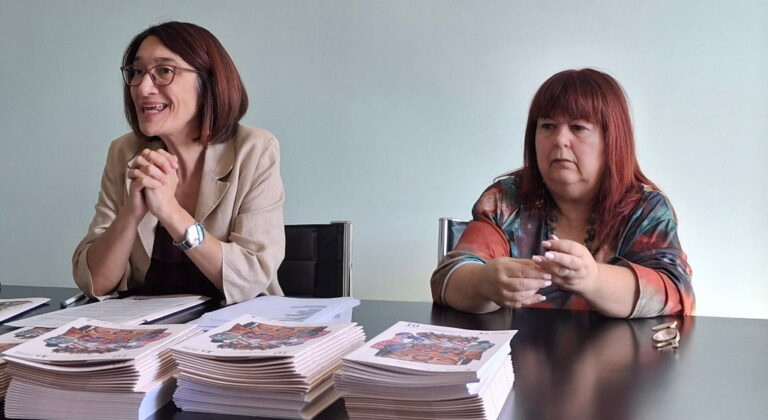 18 progetti con le Associazioni protagoniste. Pistoia Capitale del libro moltiplica la rete