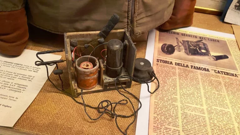 Storie di radio e di libertà, un incontro alla Biblioteca San Giorgio