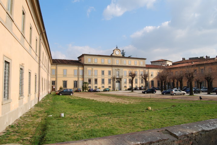 Serata conclusiva della scuola di formazione teologica con il vescovo