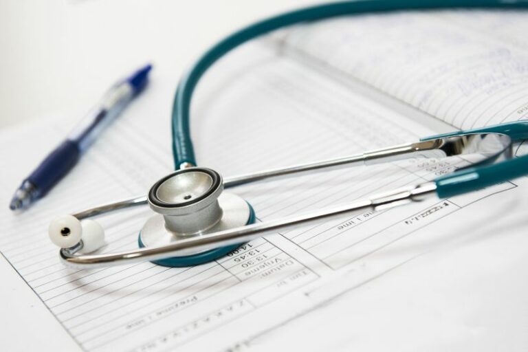 A Pescia l’Open Week dedicato alla prevenzione delle cardiomiopatie