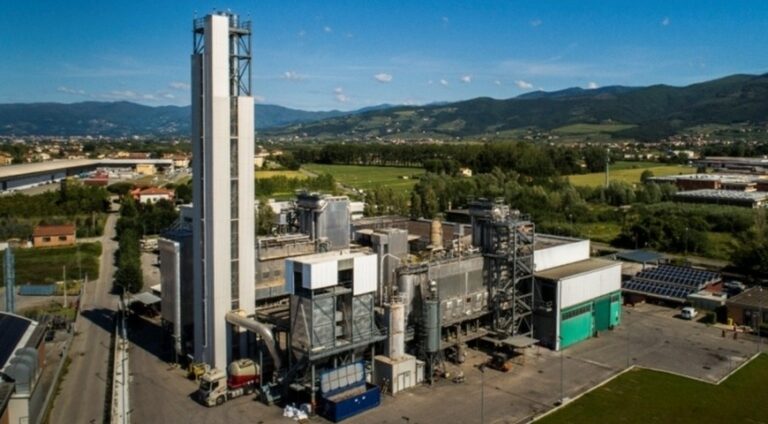 Montale, incontro pubblico su TARI e inceneritore