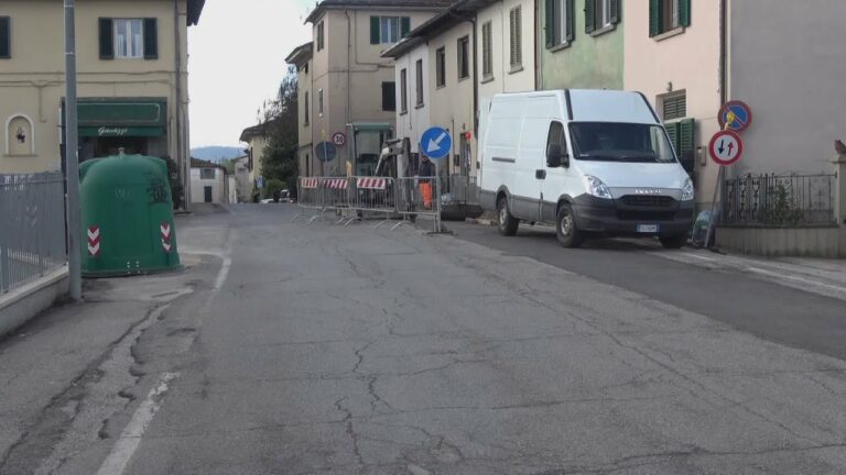 Bonelle, un nuovo confronto con i cittadini sulle soluzioni per la strettoia