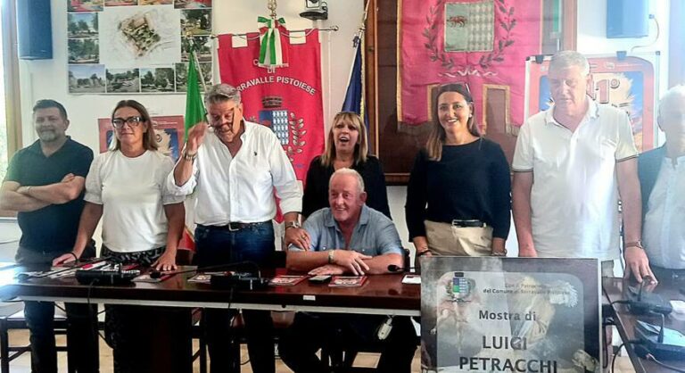 Fiera di Casalguidi, tutto pronto per l’edizione 141, con qualche polemica