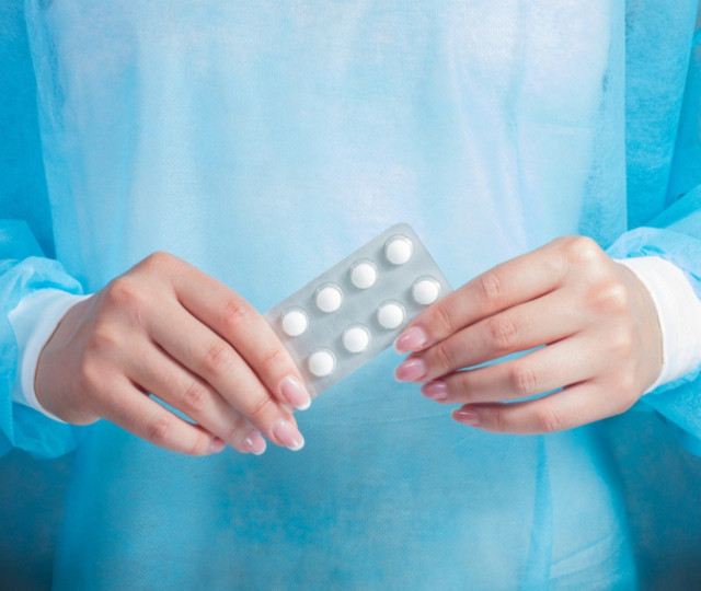 Aborto farmacologico, sarà possibile assumere a casa la seconda pillola