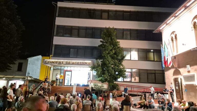 Rifondazione sull’inceneritore: ‘se i Sindaci non sanno cosa fare si dimettano!’