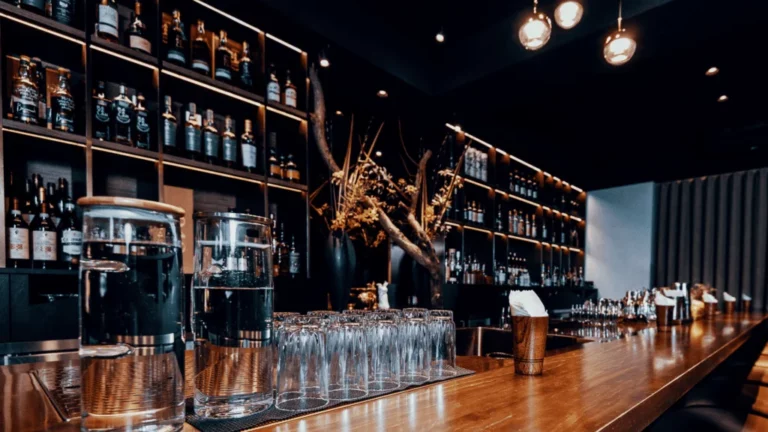 Bar, a Prato in sei anni ha chiuso quasi uno su dieci