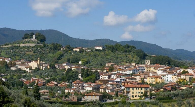 Censimento. A Carmignano l’Istat seleziona 407 famiglie