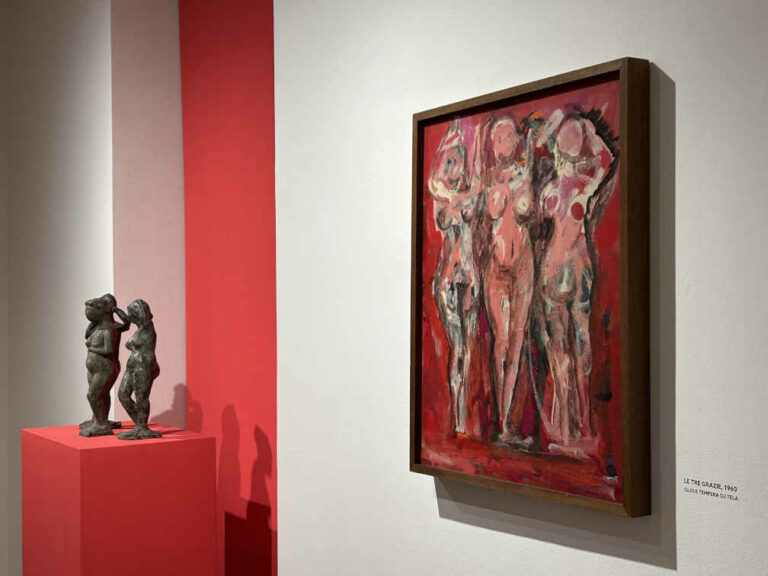 Musei Civici, domenica 6 settembre ingresso gratuito
