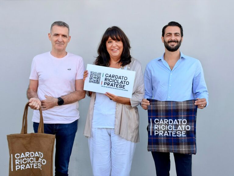 L’efficienza energetica al servizio del distretto: OmniaTrade entra in Cardato & Friends