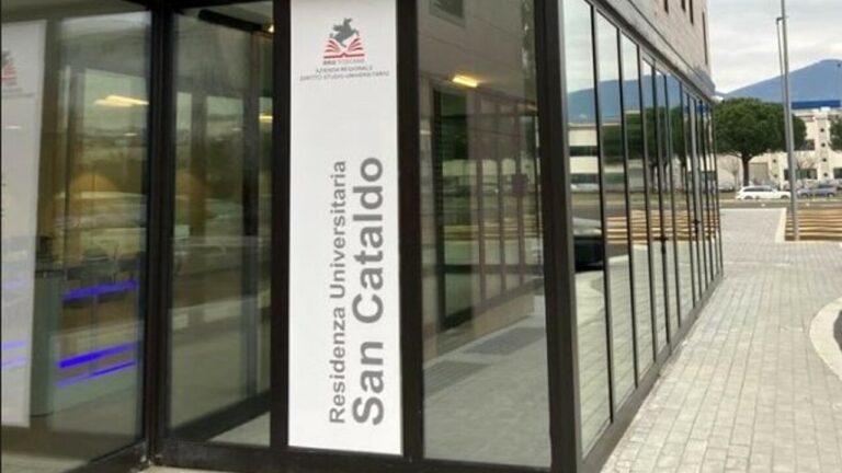 Bando DSU, oltre 26mila universitari chiedono borsa di studio e alloggio