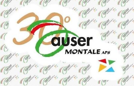 Un festival per festeggiare trent’anni di cultura di Auser Montale