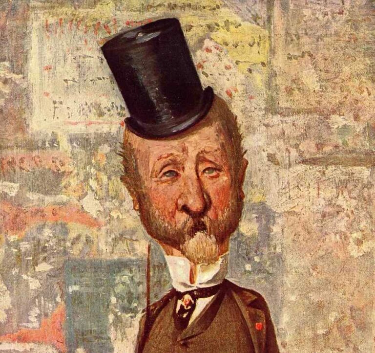 Un bicentenario diffuso: enti culturali insieme per i 200 anni dalla nascita di Collodi