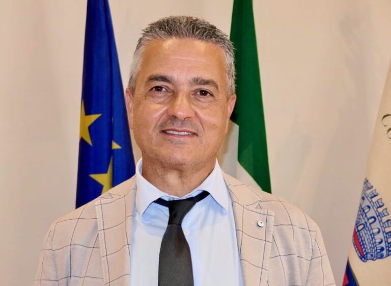 Sicurezza a Prato, l’assessore Vellucci: “Situazione monitorata con il massimo impegno”