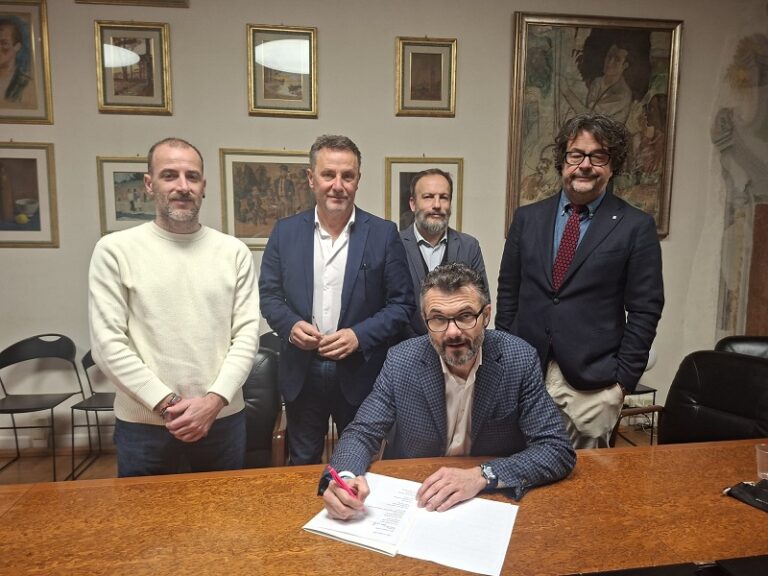 Più tutele per chi è in difficoltà, a Prato il nuovo protocollo d’intesa sulla contrattazione sociale