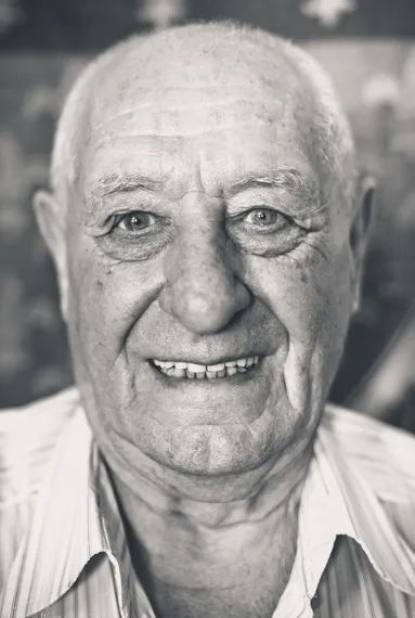 E’ morto Loris Pacini, partigiano pratese. Il cordoglio dell’Anpi