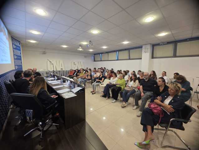 Il ruolo femminile nel lavoro e nella società, CNA Toscana rilancia il dibattito