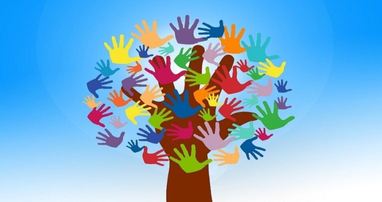 Terzo settore, sono più di 86mila le persone che si rivolgono in un anno alle associazioni di Pistoia