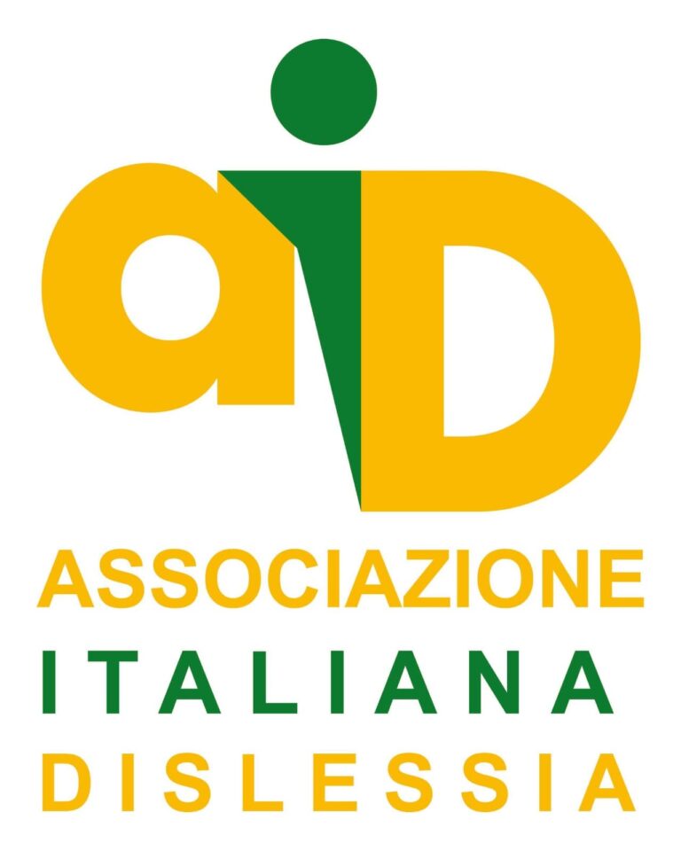 Incontri e laboratori per famiglie, ragazzi e docenti nel mondo dei DSA