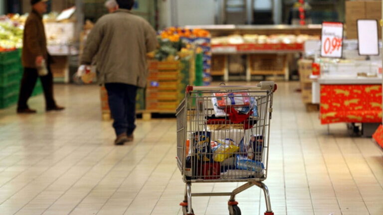 Per il 1° novembre Ognissanti, Filcams Cgil e UilTucs Toscana indicono sciopero nel commercio