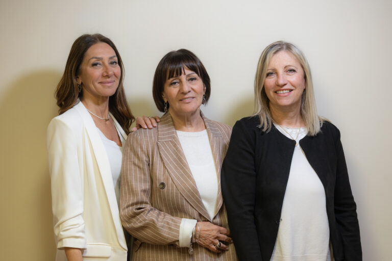 Storia, qualità, innovazione, il Centro di Medicina Riabilitativa di Prato guarda al futuro