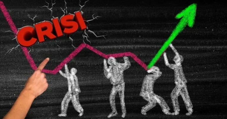 Lavoro: una legge toscana sulle crisi aziendali