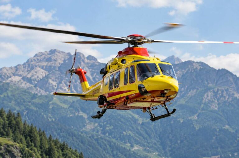 Escursionista pistoiese di 67 anni trovato morto in Trentino