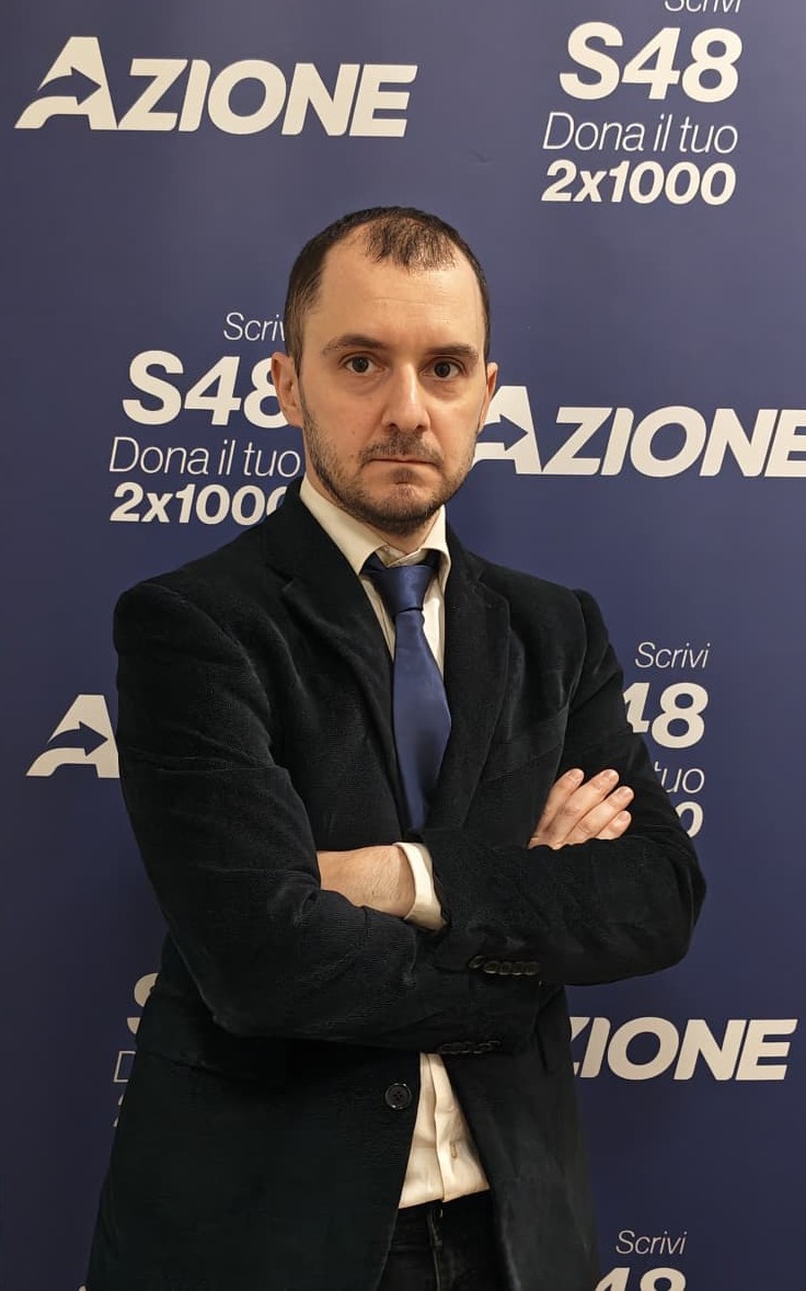 Prato in Azione, il partito provinciale va a congresso. E traccia le priorità: “Il distretto ha bisogno di risposte”
