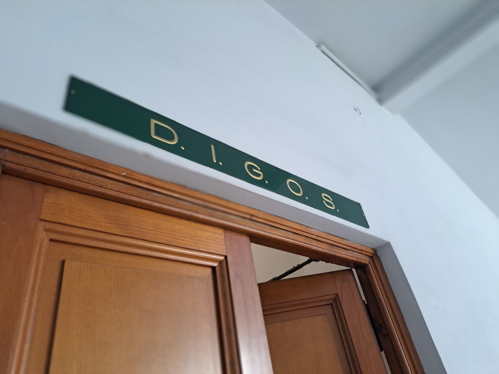 Immagine di corredo pubblicata da Report Pistoia, senza identificazione delle persone coinvolte