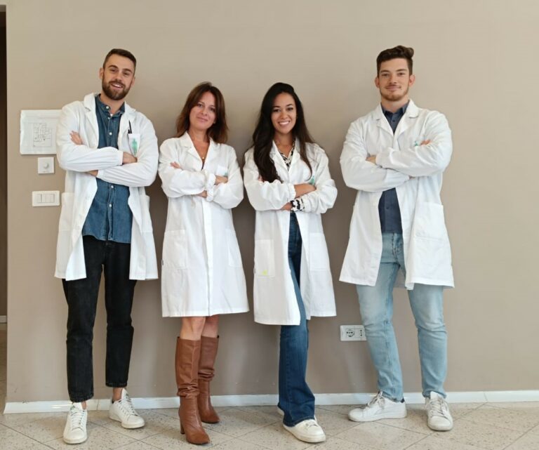 Obesità, i dati dell’Istituto Superiore di Sanità lanciano un nuovo allarme: “Quasi un italiano su due vive un problema di eccesso di peso”